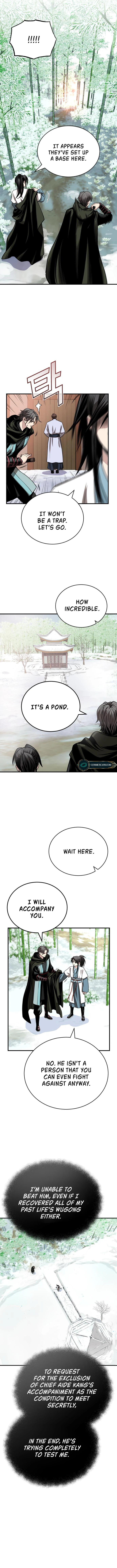 Page 10 of Chapter 13