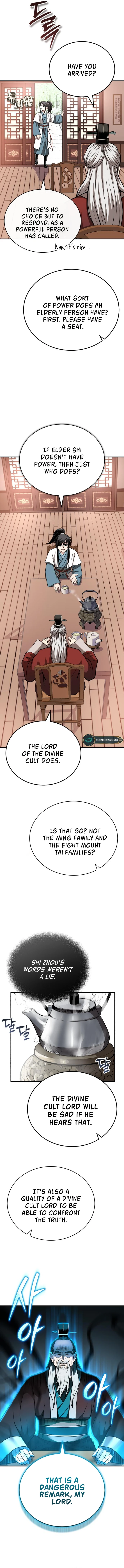 Page 11 of Chapter 13