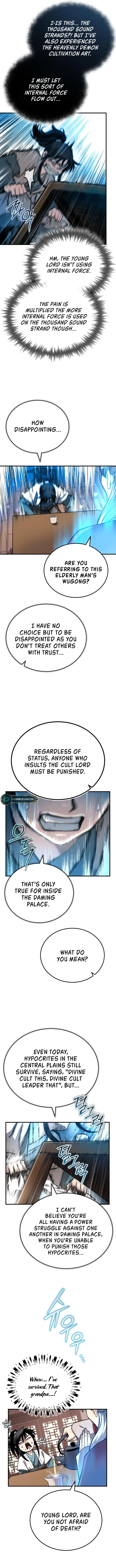 Page 12 of Chapter 13