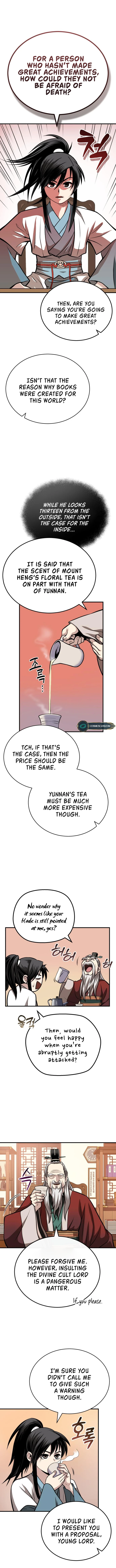Page 13 of Chapter 13