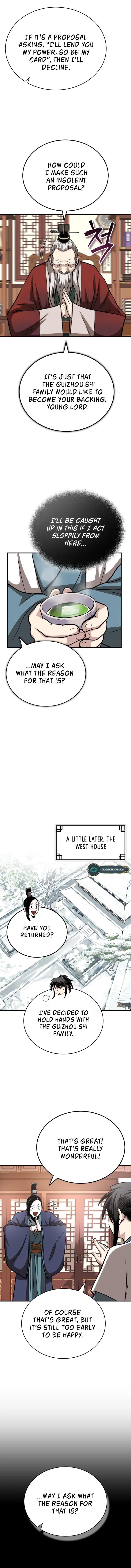 Page 14 of Chapter 13