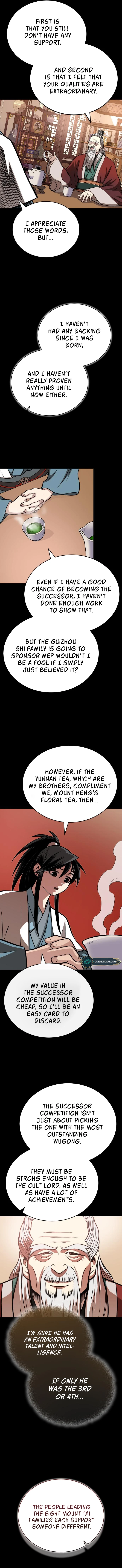 Page 15 of Chapter 13