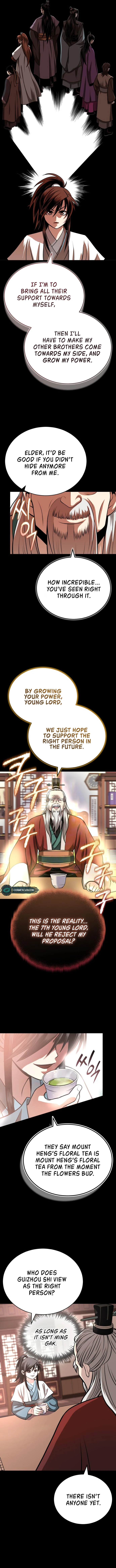Page 16 of Chapter 13