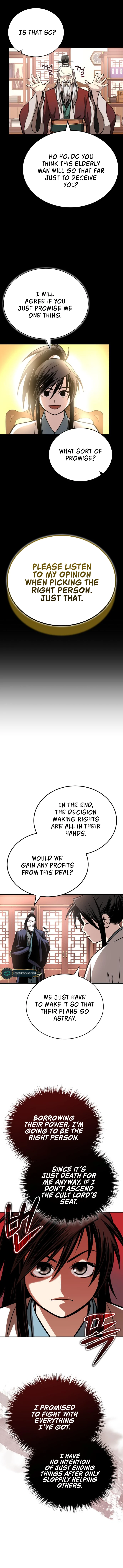 Page 17 of Chapter 13