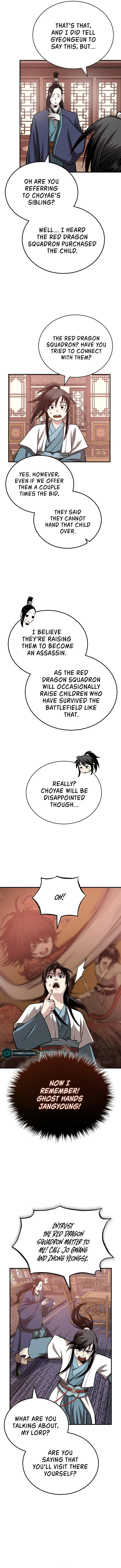 Page 18 of Chapter 13