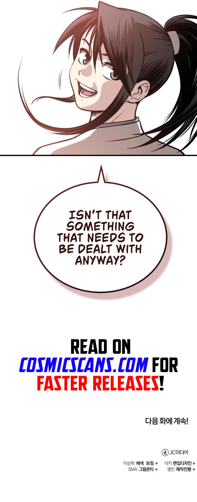 Page 19 of Chapter 13