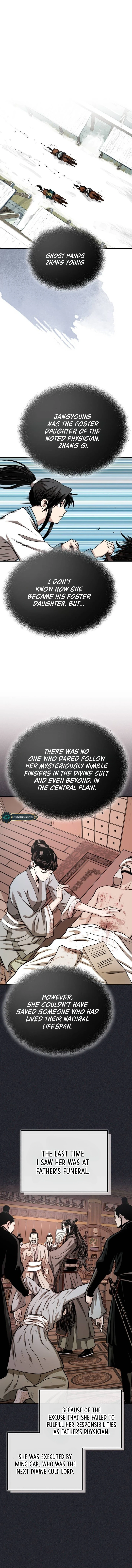 Page 2 of Chapter 14