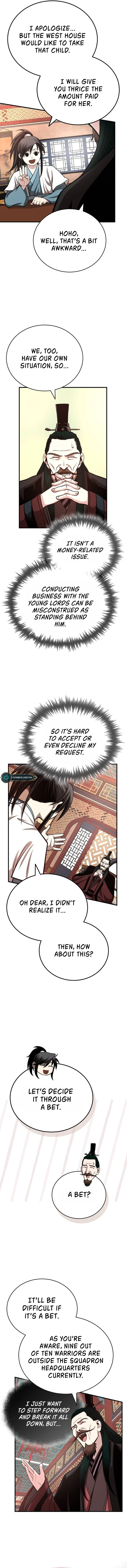 Page 6 of Chapter 14