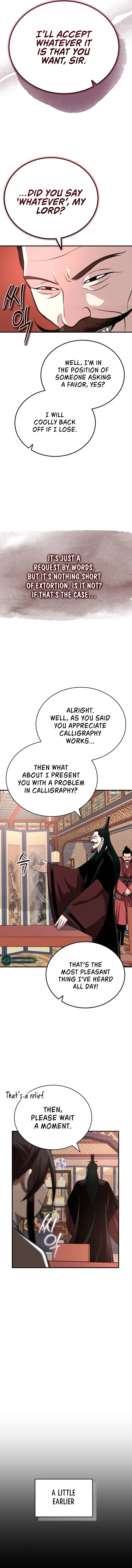 Page 7 of Chapter 14