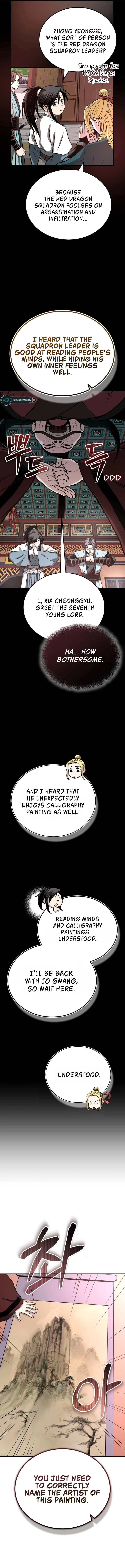 Page 8 of Chapter 14