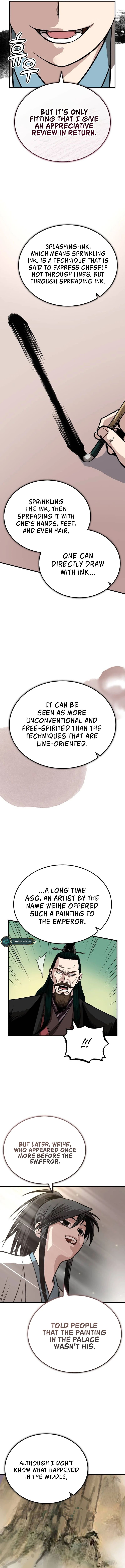 Page 10 of Chapter 14