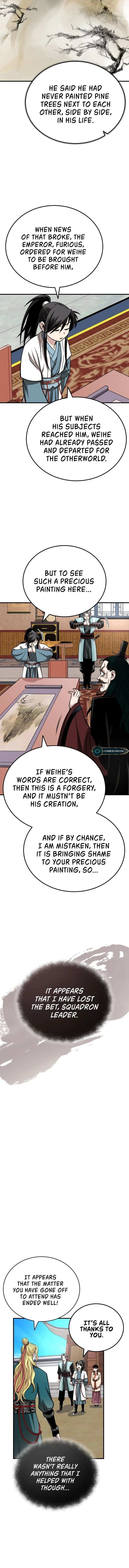 Page 11 of Chapter 14