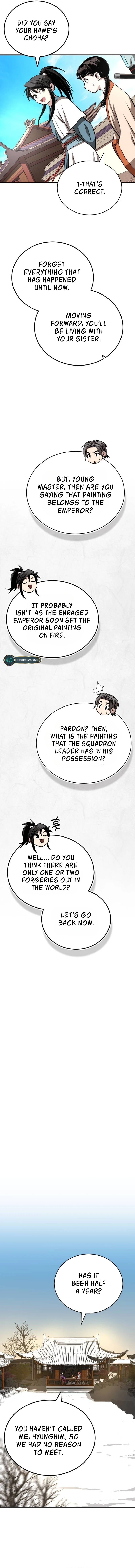 Page 12 of Chapter 14