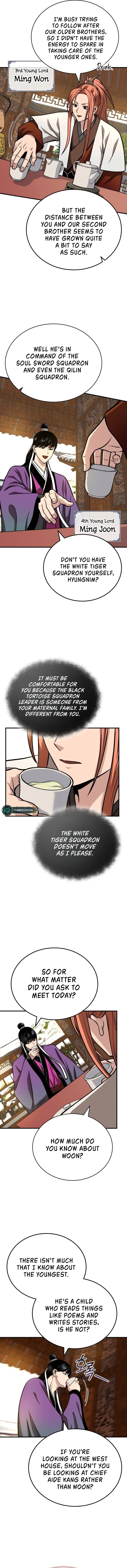 Page 13 of Chapter 14