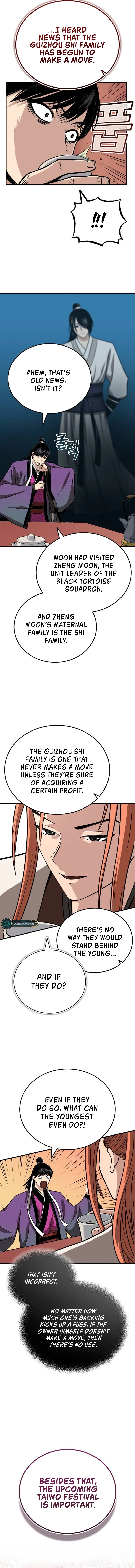 Page 14 of Chapter 14