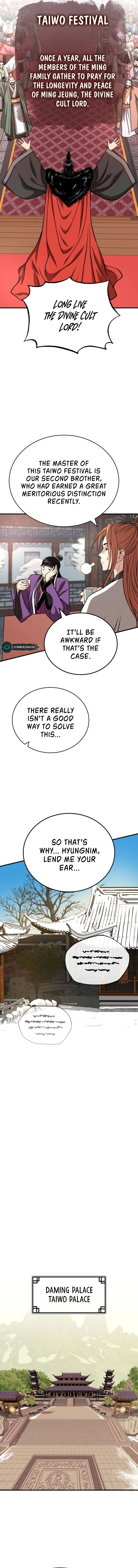 Page 15 of Chapter 14