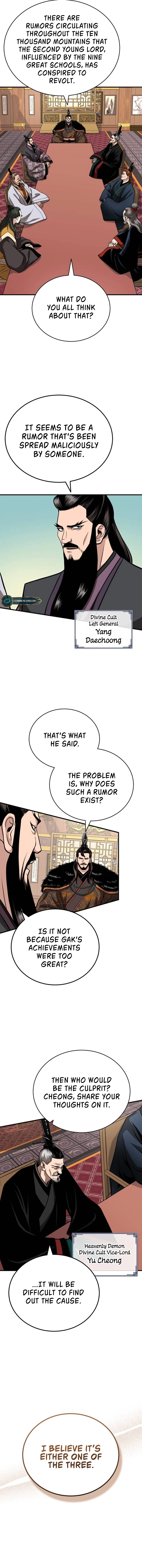 Page 16 of Chapter 14
