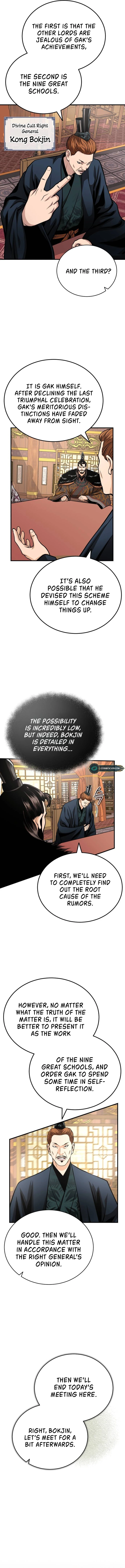 Page 17 of Chapter 14