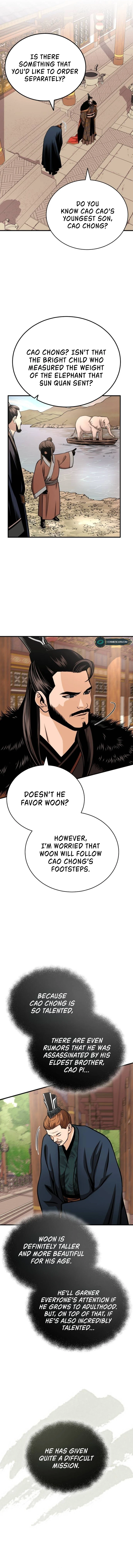 Page 18 of Chapter 14