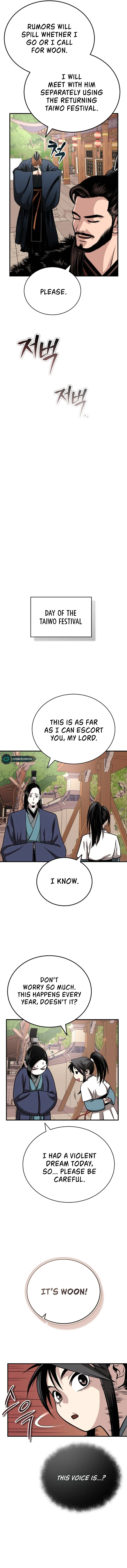 Page 19 of Chapter 14
