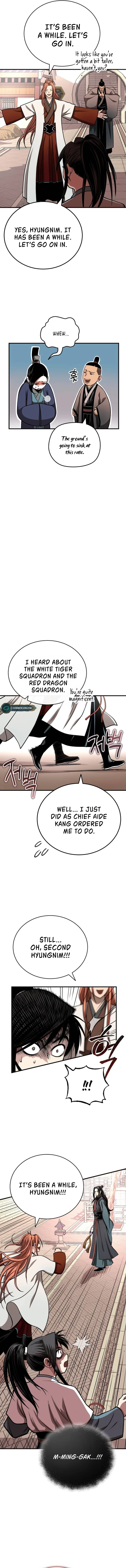 Page 20 of Chapter 14