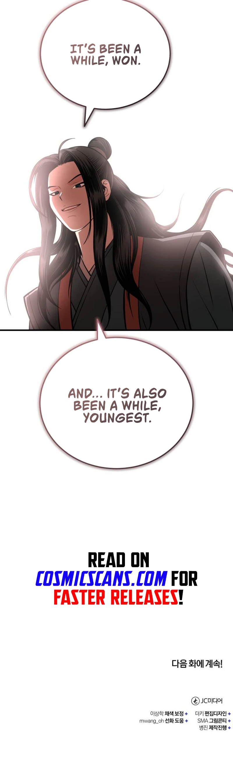 Page 21 of Chapter 14