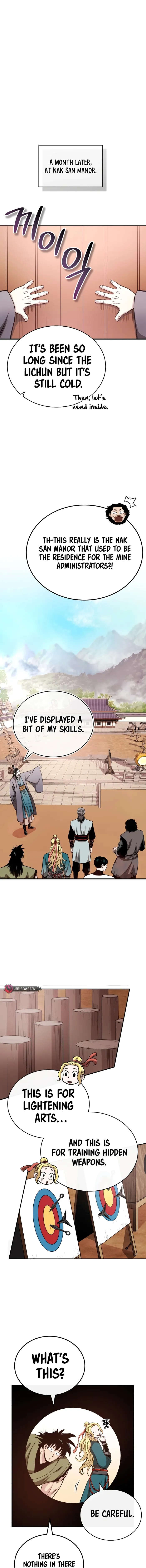 Page 15 of Chapter 15