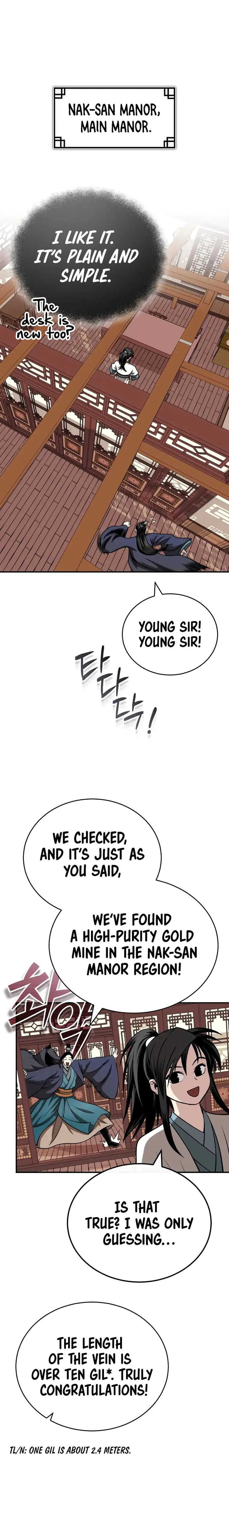 Page 1 of Chapter 16