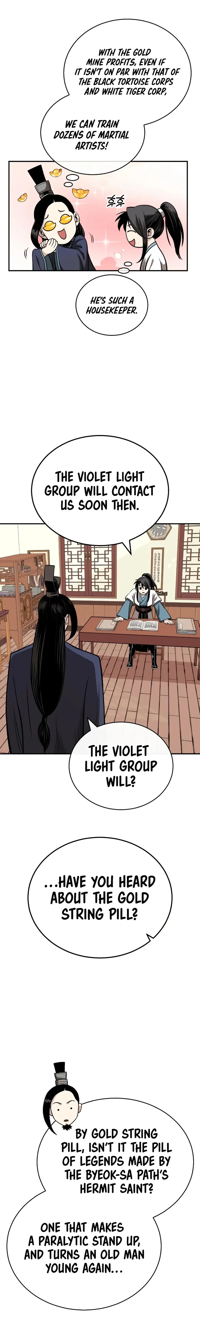 Page 2 of Chapter 16