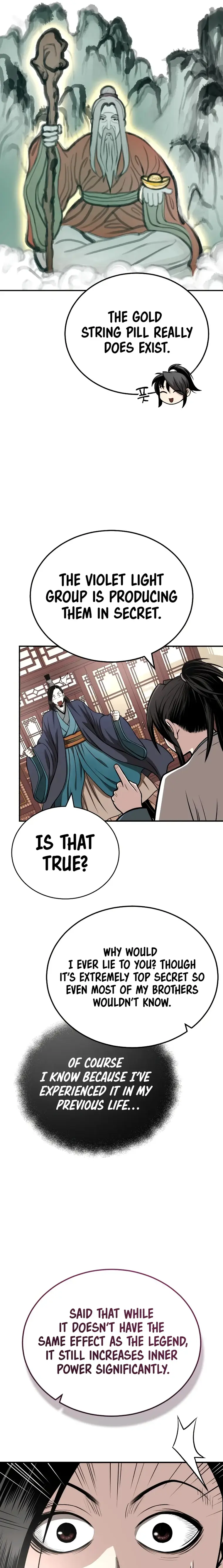 Page 3 of Chapter 16