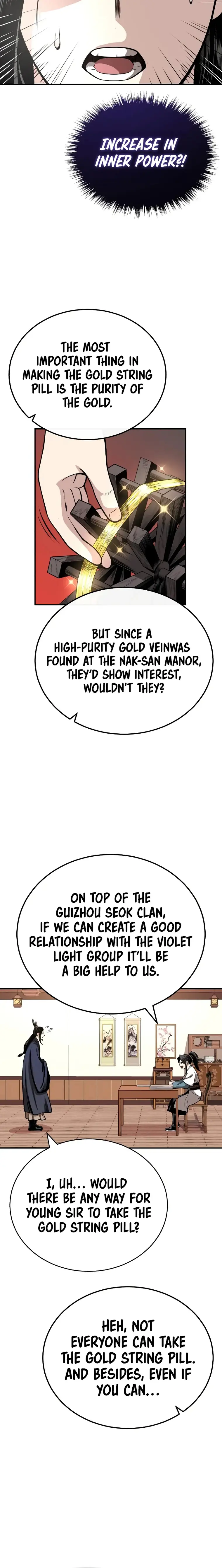 Page 4 of Chapter 16