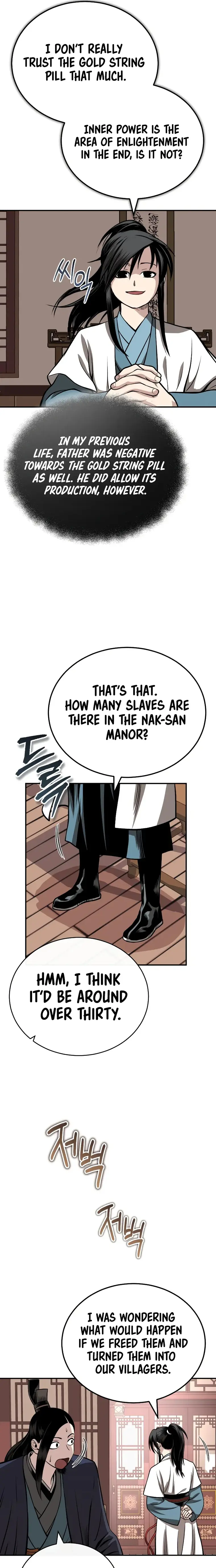 Page 5 of Chapter 16