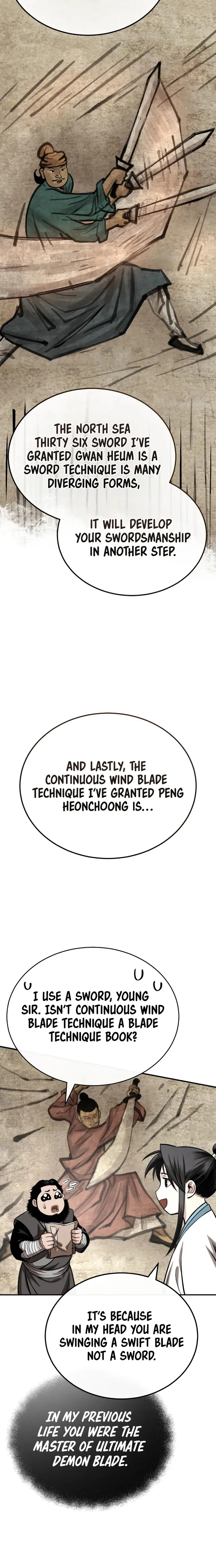 Page 10 of Chapter 16