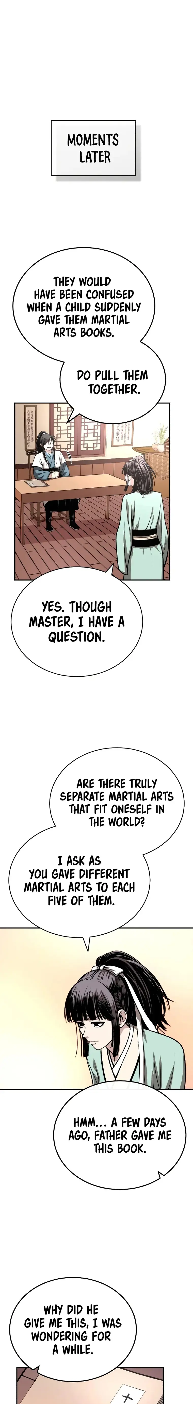 Page 11 of Chapter 16