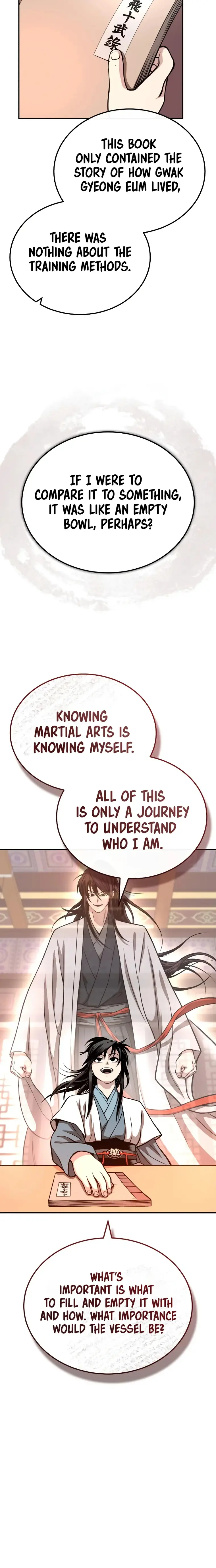 Page 12 of Chapter 16