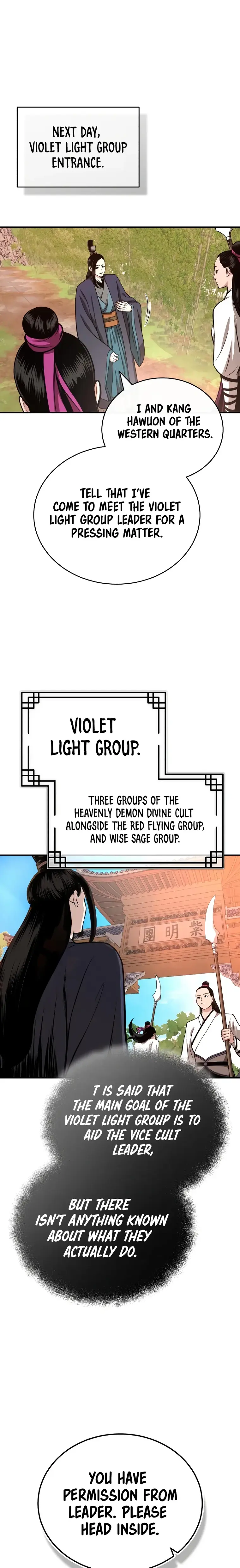 Page 13 of Chapter 16