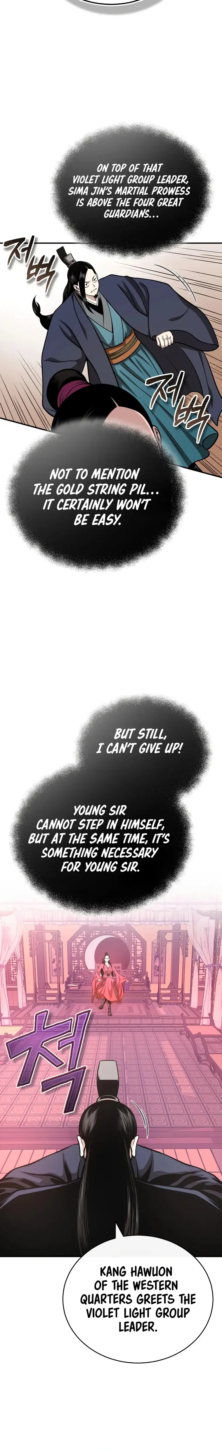 Page 14 of Chapter 16