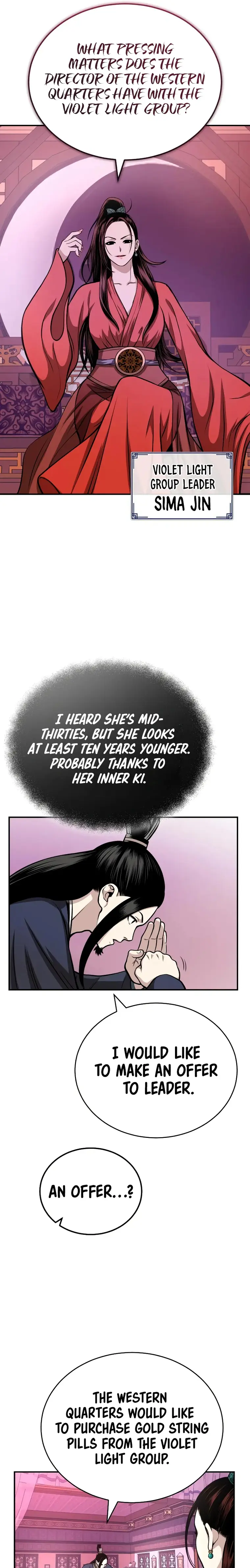 Page 15 of Chapter 16