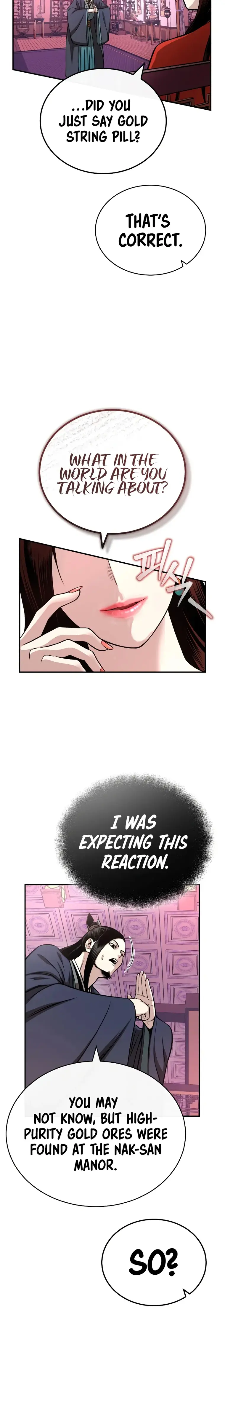Page 16 of Chapter 16