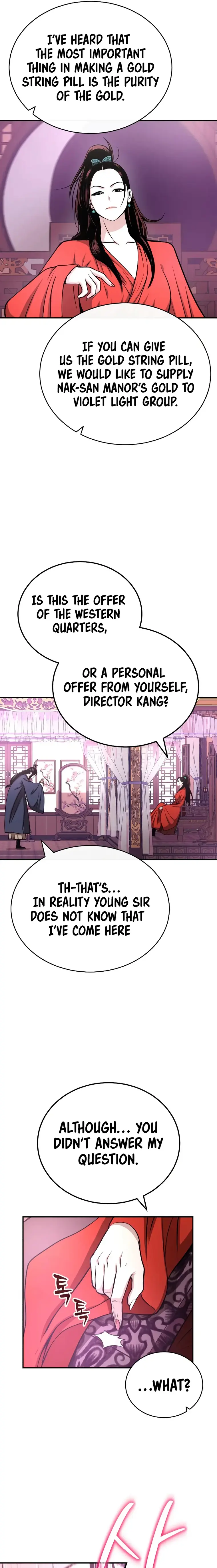 Page 17 of Chapter 16