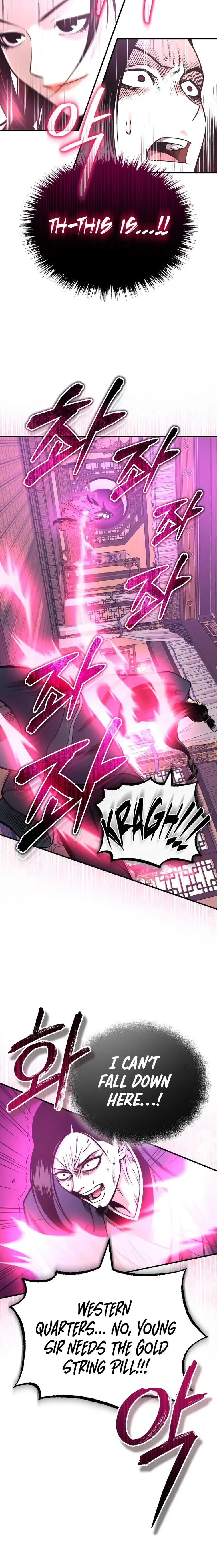 Page 18 of Chapter 16