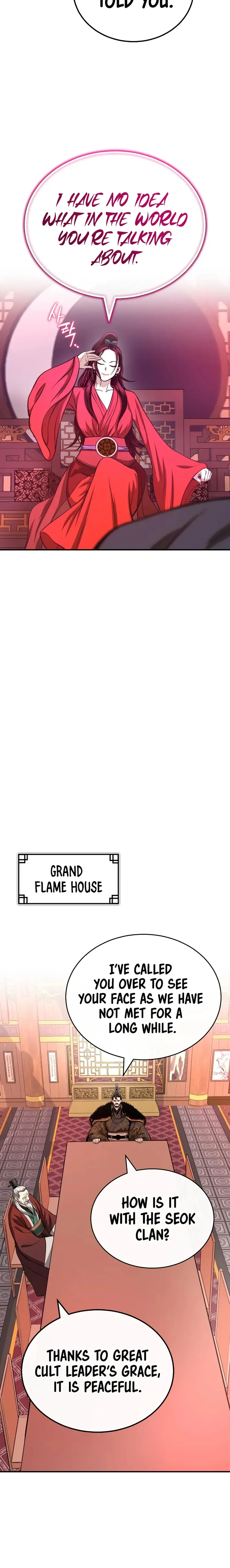 Page 20 of Chapter 16