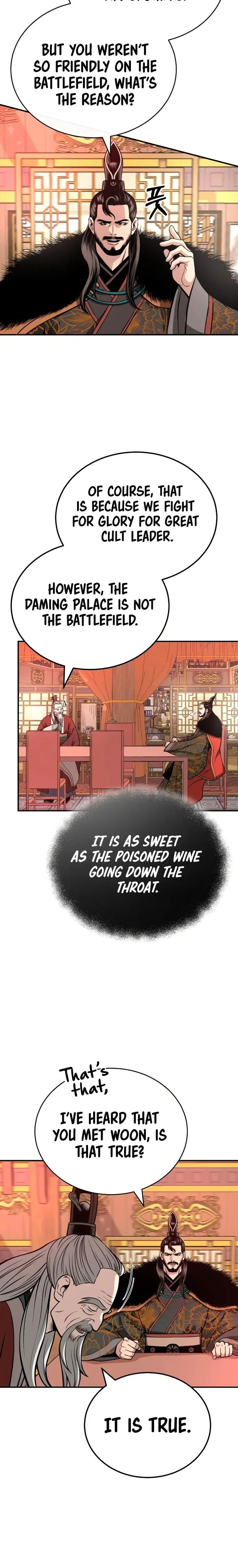 Page 22 of Chapter 16