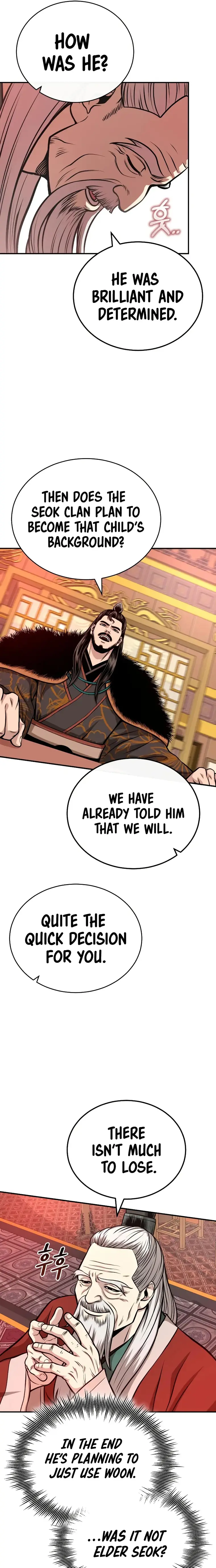 Page 23 of Chapter 16