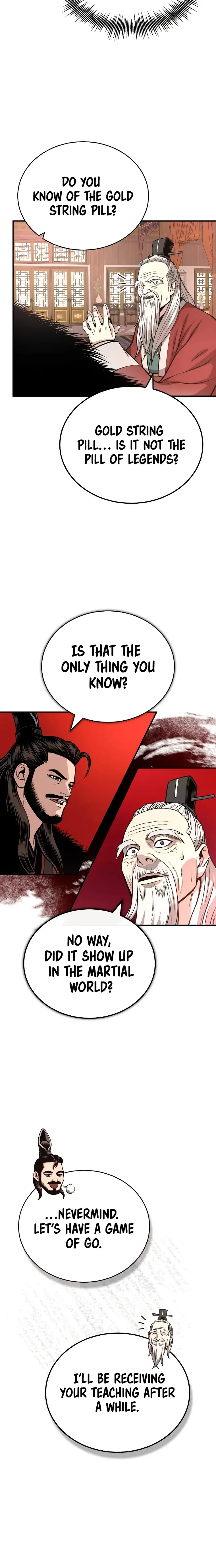 Page 24 of Chapter 16