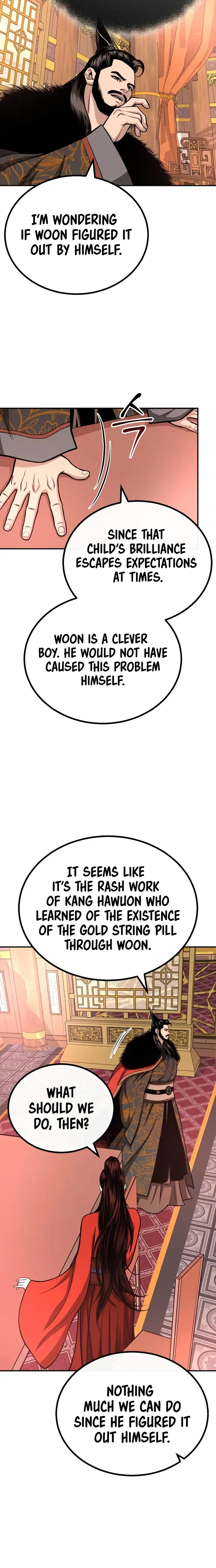 Page 26 of Chapter 16