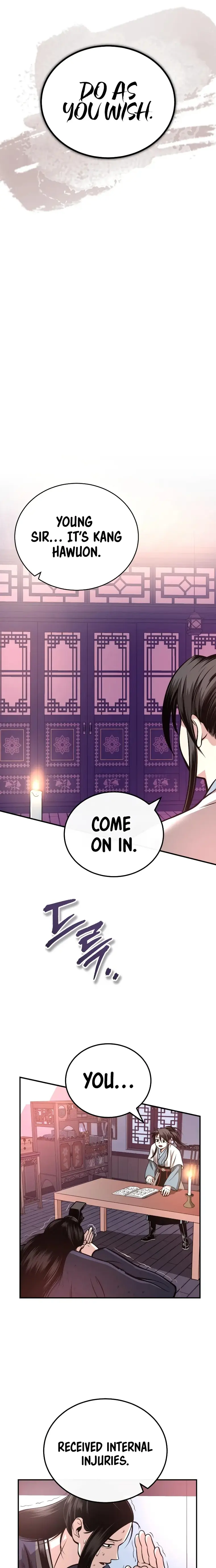 Page 27 of Chapter 16