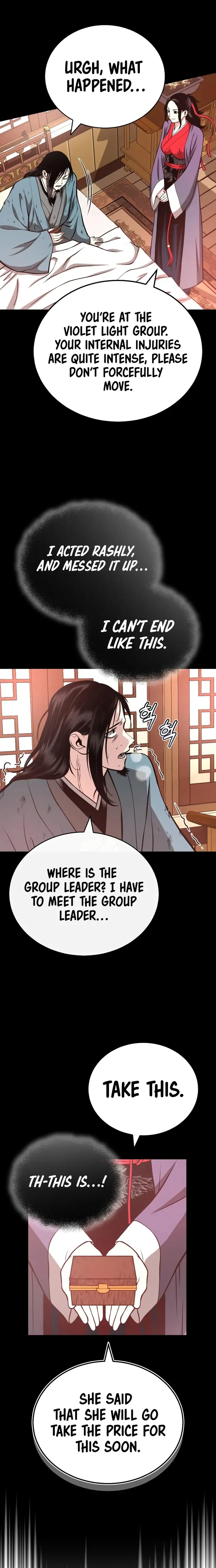 Page 29 of Chapter 16