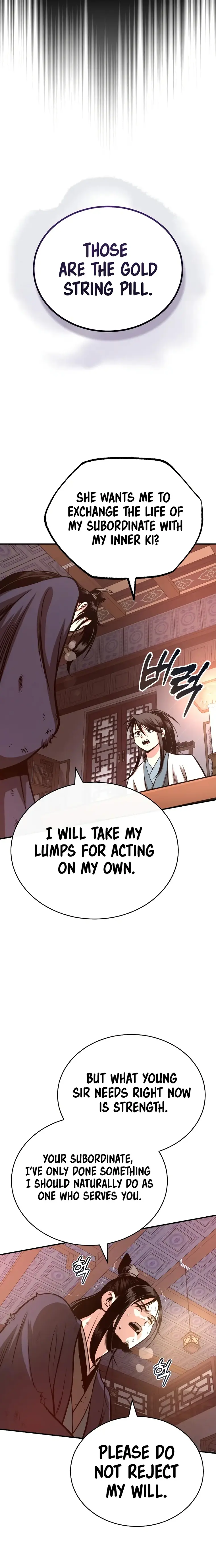 Page 30 of Chapter 16