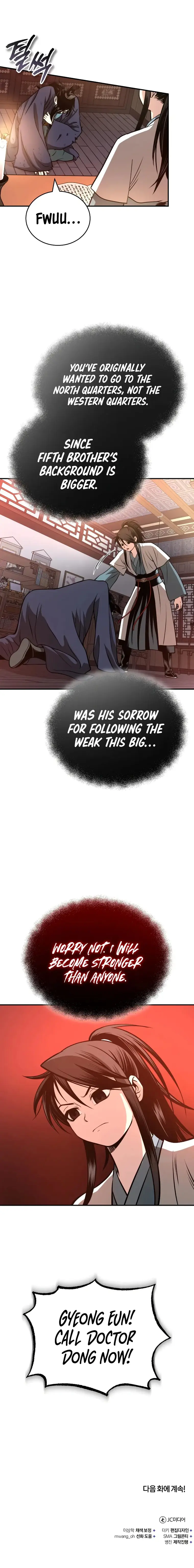Page 31 of Chapter 16